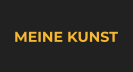 MEINE KUNST